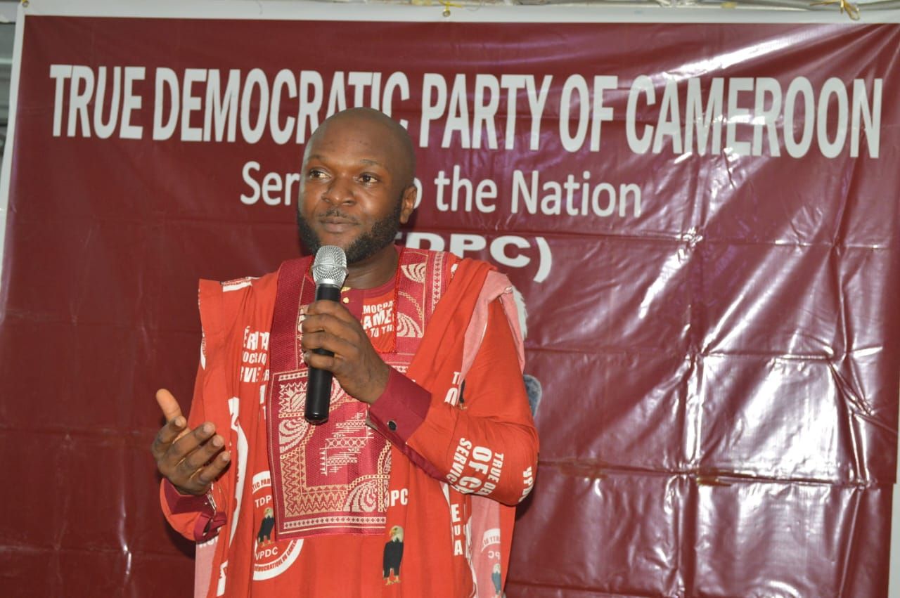 side-by-side-Barrister Anyang Lewis Forchenallah